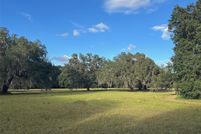 Undeveloped Land for sale in Marion County, Florida
