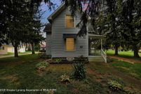 Property for sale in Clinton County, Michigan