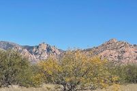 Property for sale in Cochise County, Arizona