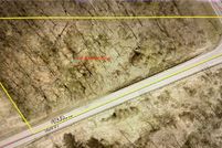 Property for sale in Jefferson County, Ohio