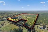 Property for sale in Warren County, North Carolina