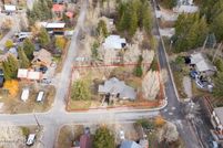 Property for sale in Teton County, Wyoming