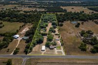 Farm Property for sale in Hunt County, Texas