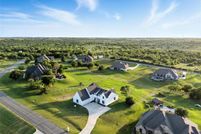 Recreational Property for sale in Parker County, Texas