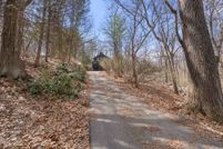 Property for sale in Middlesex County, Massachusetts