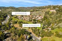 Property for sale in San Mateo County, California