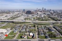 Property for sale in Marion County, Indiana