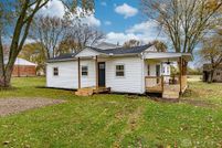 Property for sale in Preble County, Ohio