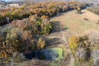 Property for sale in Delaware County, Oklahoma