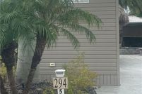 Property for sale in Lee County, Florida