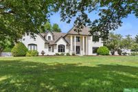 Property for sale in Douglas County, Nebraska