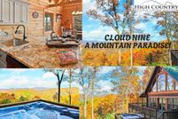 Residential Property for sale in Wilkes County, North Carolina