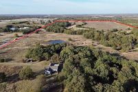 Property for sale in Garvin County, Oklahoma