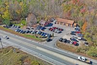 Property for sale in Androscoggin County, Maine