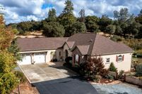 Property for sale in Placer County, California
