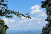 Undeveloped Land for sale in Rutherford County, North Carolina