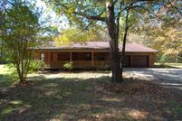 Property for sale in Pulaski County, Arkansas