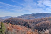 Property for sale in Buncombe County, North Carolina