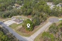 Property for sale in Citrus County, Florida