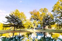 Property for sale in Hinds County, Mississippi