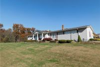 Property for sale in Washington County, Indiana