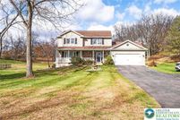 Property for sale in Northampton County, Pennsylvania