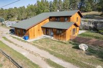 Property for sale in Musselshell County, Montana