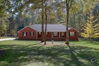 Property for sale in Jones County, Georgia