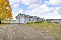 Property for sale in Jackson County, Michigan