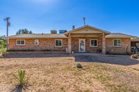 Property for sale in Pinal County, Arizona