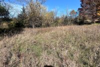 Property for sale in Warren County, Iowa