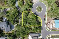 Property for sale in Pender County, North Carolina