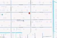 Property for sale in Lee County, Florida