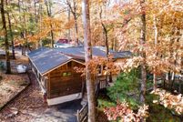 Property for sale in White County, Georgia