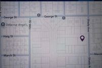 Property for sale in Mercer County, Pennsylvania