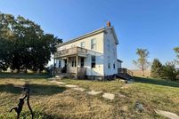 Property for sale in Warren County, Illinois