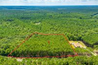 Property for sale in Kershaw County, South Carolina