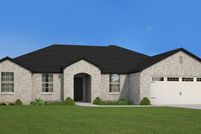 Farm Property for sale in Parker County, Texas