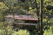 Property for sale in Kanawha County, West Virginia