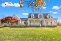 Property for sale in Scott County, Kentucky