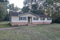 Property for sale in Angelina County, Texas