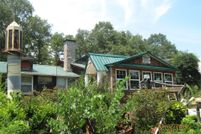 Property for sale in Spartanburg County, South Carolina