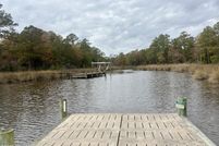 Property for sale in Beaufort County, North Carolina