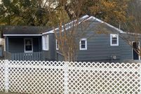 Property for sale in Muscogee County, Georgia