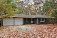 Residential Property for sale in Providence County, Rhode Island