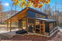 Property for sale in  , Georgia