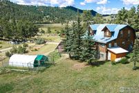 Property for sale in Larimer County, Colorado
