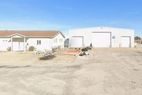 Commercial Property for sale in Clinton County, Illinois