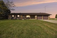 Property for sale in Washtenaw County, Michigan