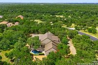 Property for sale in Kendall County, Texas